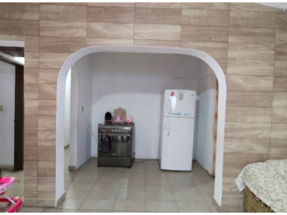2 VIVIENDAS EN UNA PROPIEDAD CIVAC JIUTEPEC — foto 6