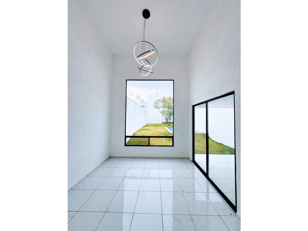 ¡Tu hogar ideal te espera en el sur de Cuernavaca! — foto 4