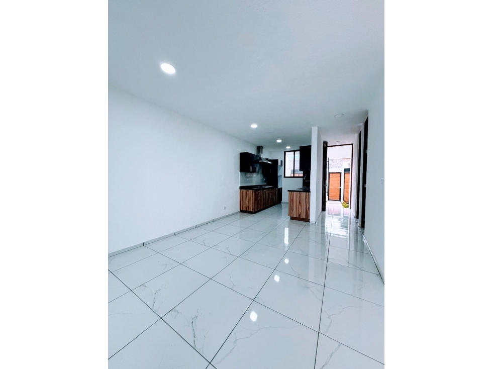 ¡Tu hogar ideal te espera en el sur de Cuernavaca! — foto 3
