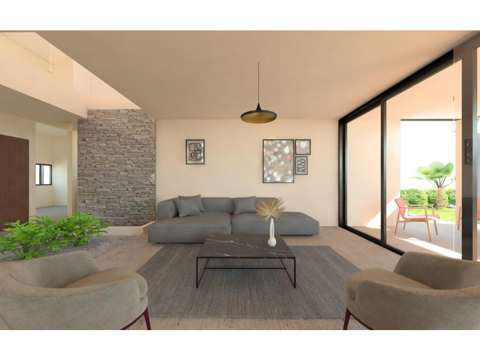 PREVENTA DE CASA EN EXCLUSIVO FRACC. PARAÍSO, PUSVALIA Y SEGURIDAD — foto 5