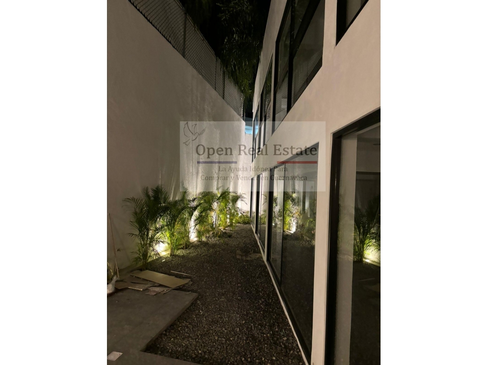 ¡casa nueva en fraccionamiento las brisas de Cuernavaca! — foto 5