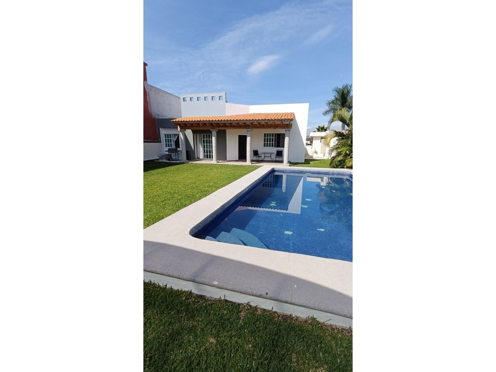 ¡Tu hogar ideal en una ubicaciÃ³n inmejorable! UN SOLO NIVEL