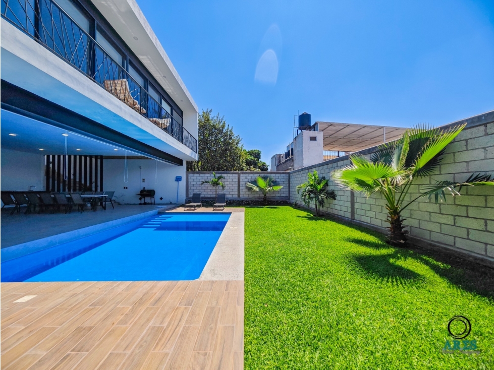 ¡Vive el estilo de vida que mereces en esta joya arquitectÃ³nica! — foto 3