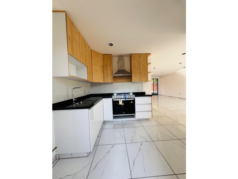 Residencial Bugambilias | Exclusivo Condominio de Solo 15 Casas — foto 4