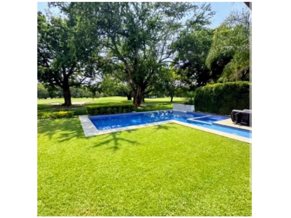 CASA EN VENTA EN PARAISO COUNRY - 3