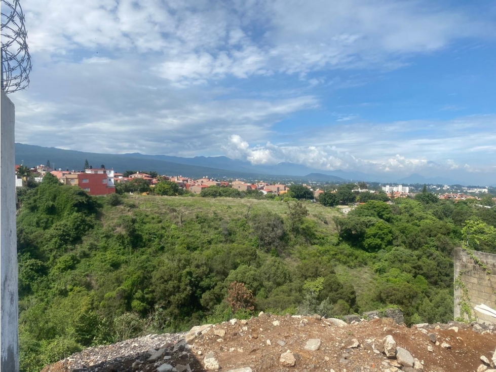 Terreno en Lomas de Tzompantle: ¡Tu Próxima Gran Inversión! - 6