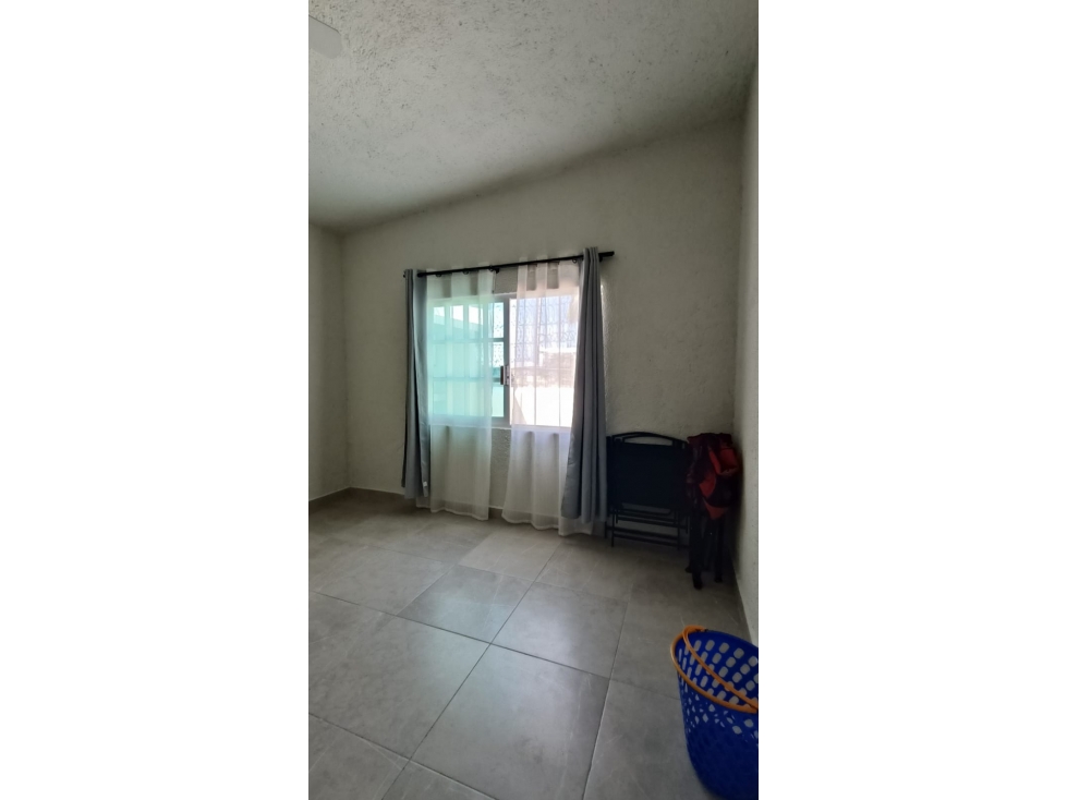 ¡Tu hogar ideal en una ubicaciÃ³n inmejorable! UN SOLO NIVEL — foto 6
