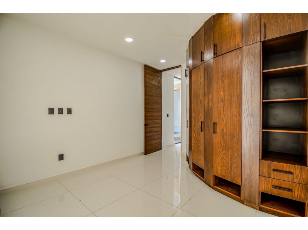Estrena Casa de Lujo con Alberca en Lomas de Cuernavaca — foto 4