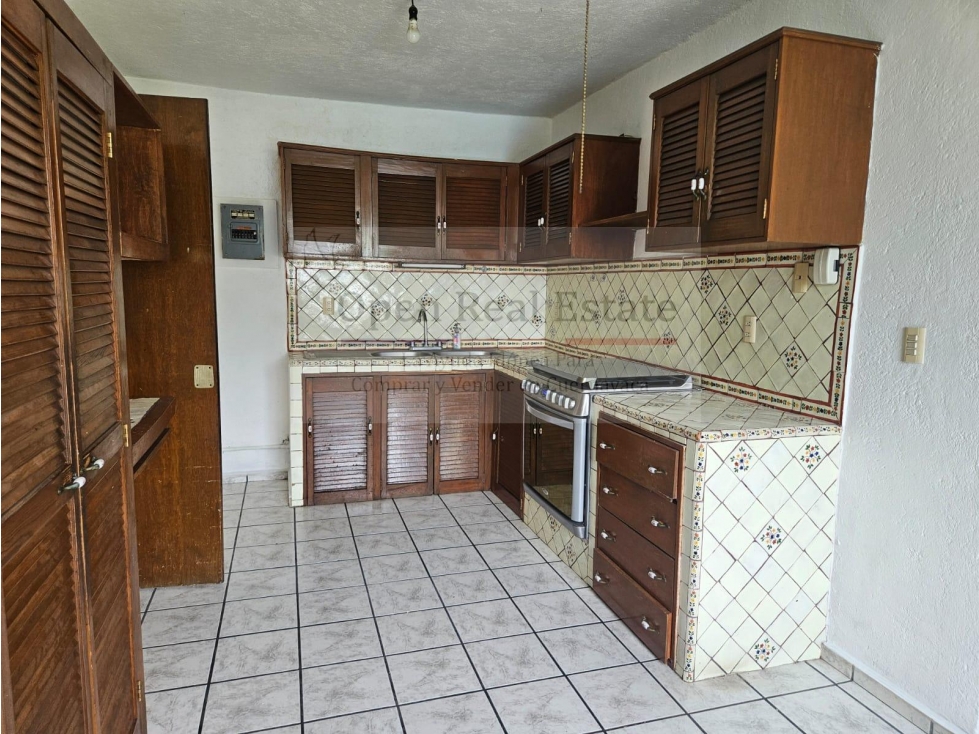 ¡Descubre tu nuevo hogar en Burgos! CON VIGILANCIA 24/7Â — foto 5