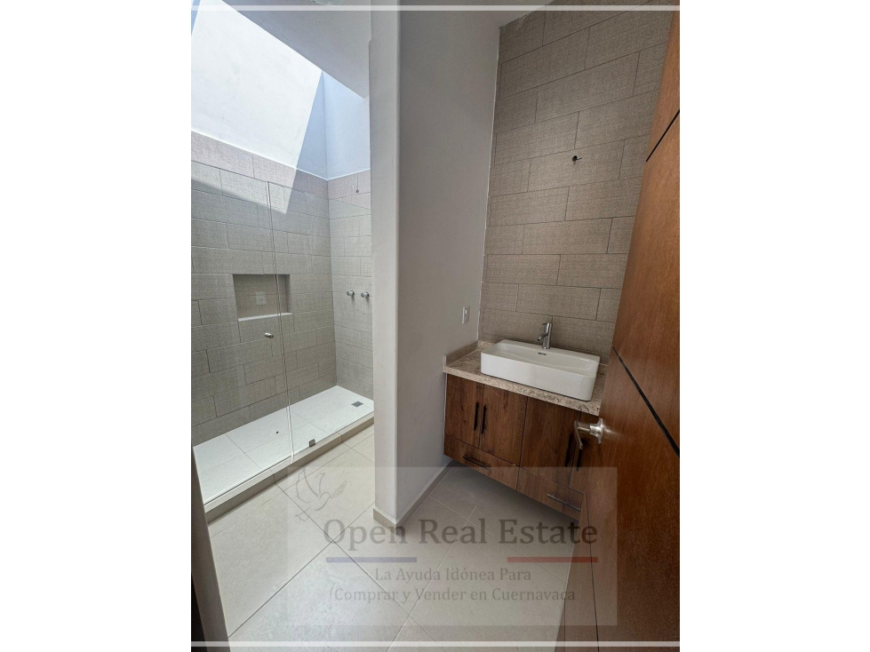 hermosa casa ubicada en uno de los fraccionamientos más exclusivos — foto 5