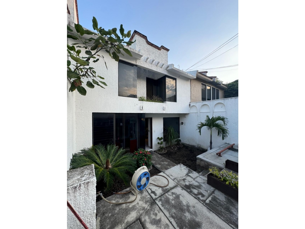 ¡Tu nuevo hogar en AmpliaciÃ³n Vista Hermosa te espera! — foto 4