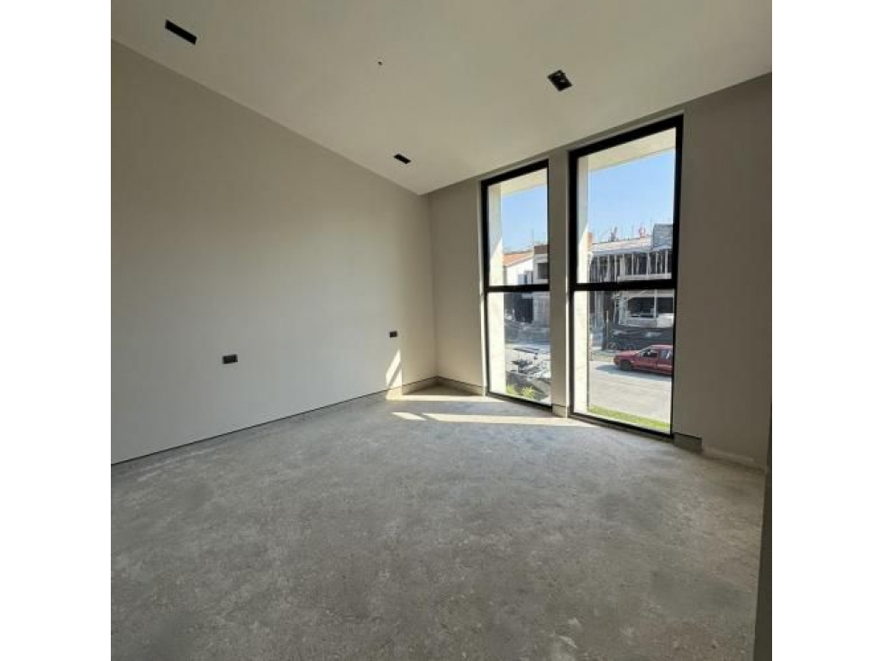 Residencia de Lujo sobre Fairway con Jardín Infinito — foto 6