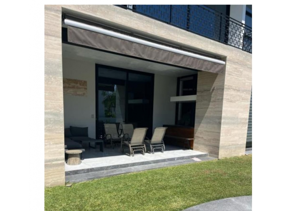 CASA EN VENTA EN PARAÍSO COUNTRY — foto 5