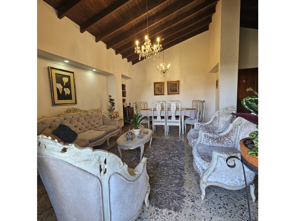 APARTAMENTO SITUADO EN CONQUISTADORES — foto 3
