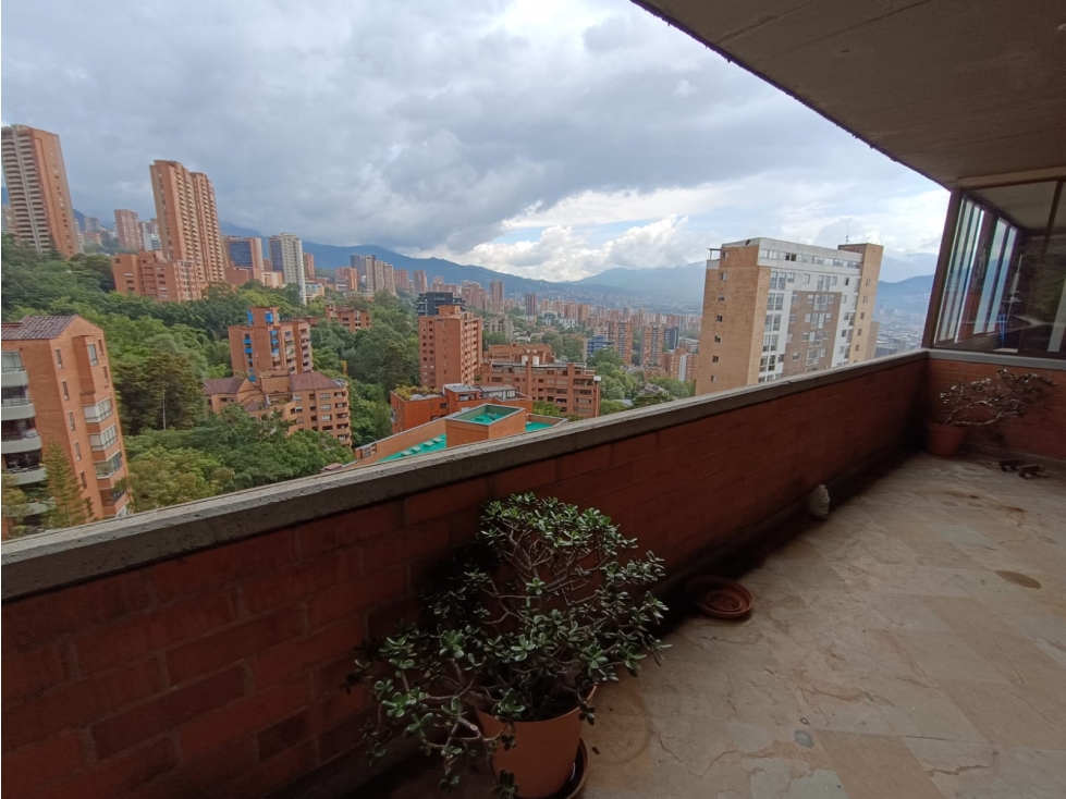 APARTAMENTO DUPLEX SITUADO EN LA CALERA — foto 6