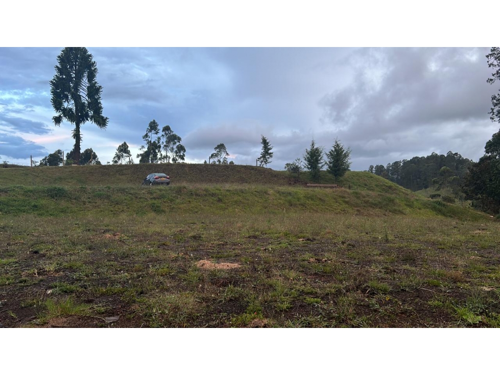 LOTE EN URBANIZACION CERRADA SITUADO EN DON DIEGO