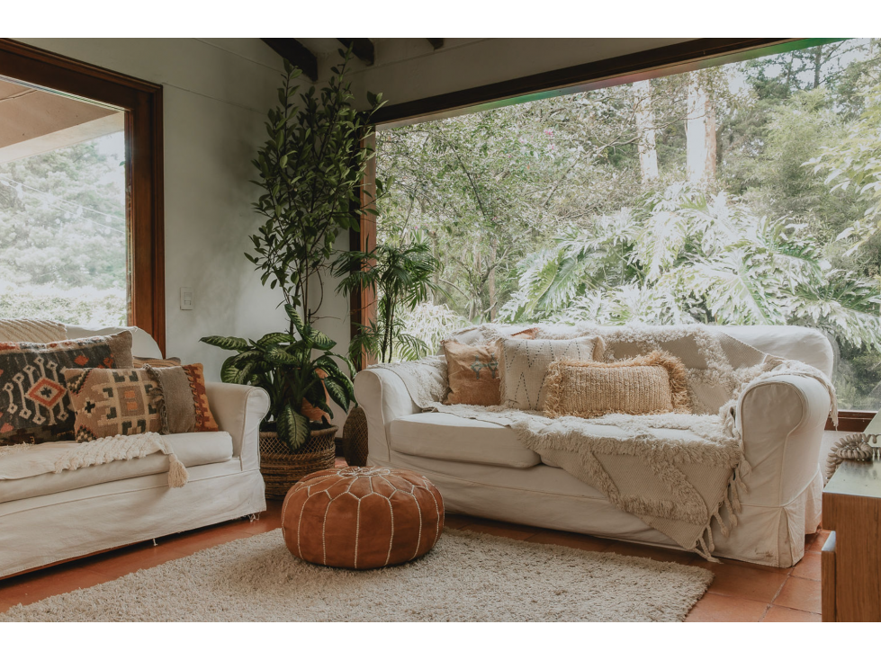 VENTA DE CASA EN LA LOMA DE LOS BALSOS — foto 5