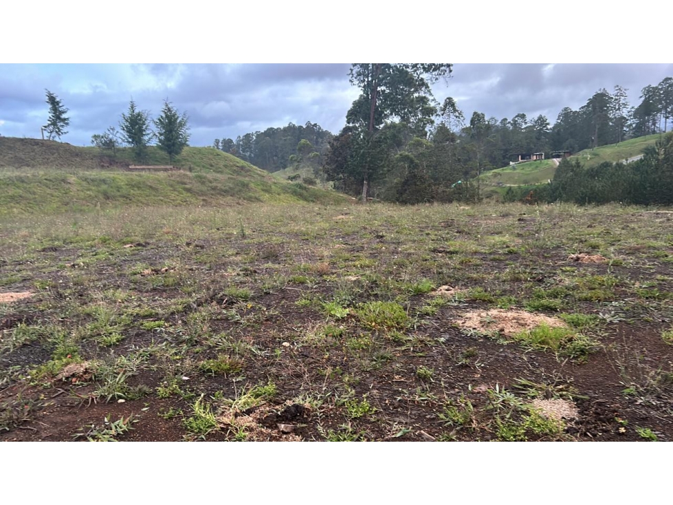 LOTE EN URBANIZACION CERRADA SITUADO EN DON DIEGO — foto 2