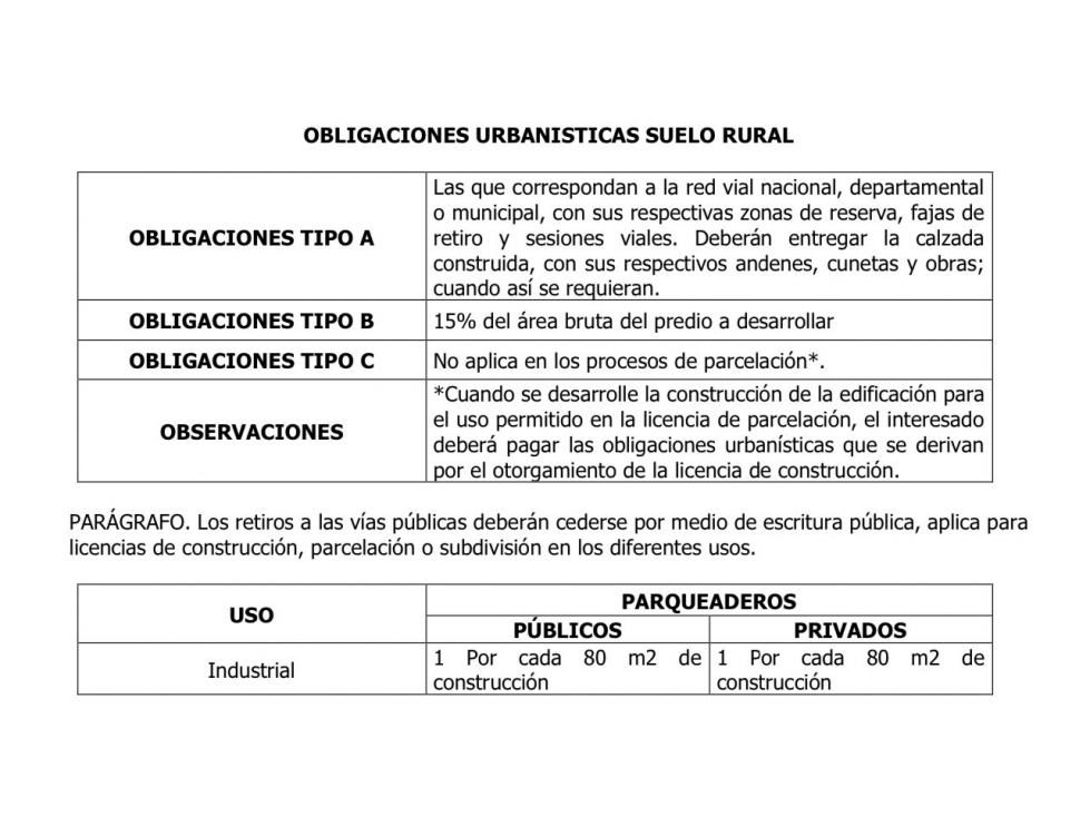 BODEGA A PRECIO DE OPORTUNIDAD EN GUARNE - 2