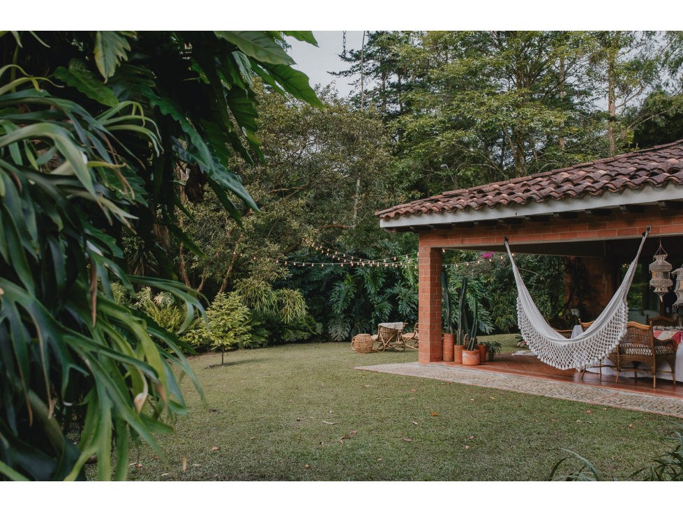 VENTA DE CASA EN LA LOMA DE LOS BALSOS — foto 2