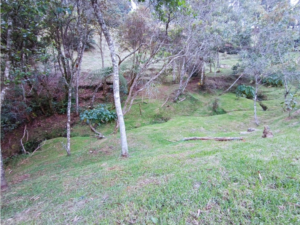 LOTE EN UNIDAD CERRADA SITUADO EN EL ALTO DE LAS PALMAS — foto 5