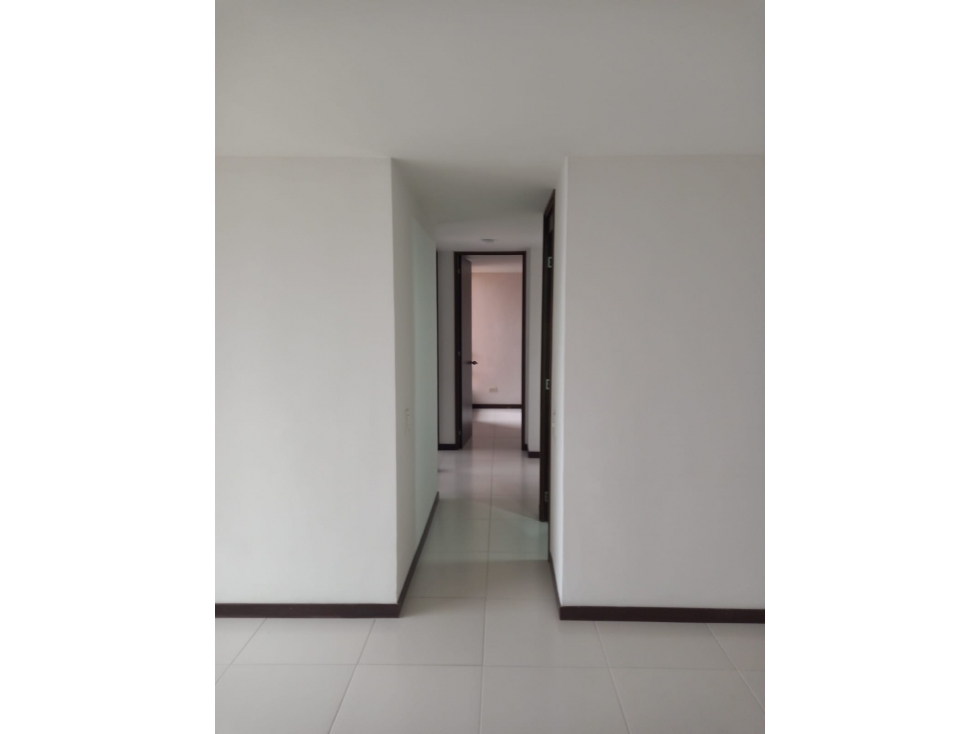 APARTAMENTO UBICADO ENVIGADO CUENCA — foto 5