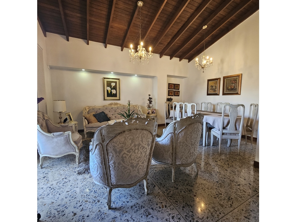APARTAMENTO SITUADO EN CONQUISTADORES — foto 2