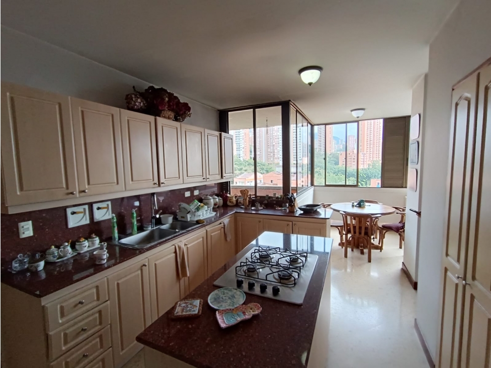 APARTAMENTO DUPLEX SITUADO EN LA CALERA — foto 2
