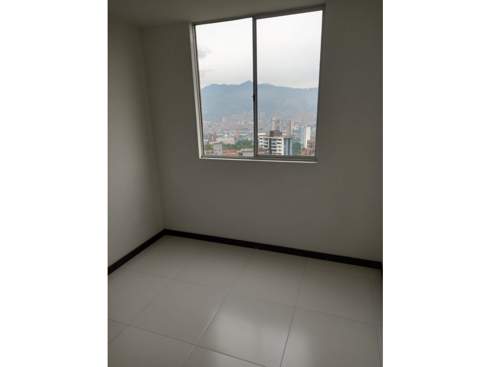 APARTAMENTO UBICADO ENVIGADO CUENCA — foto 6