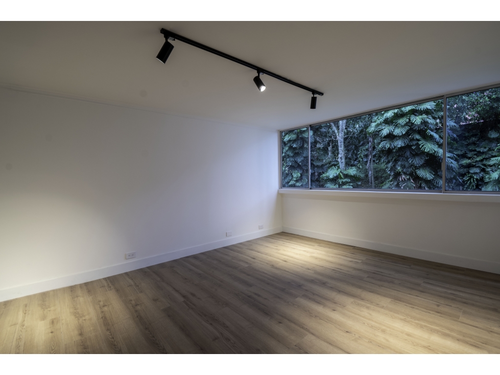 Venta de Apartamento remodelado en la loma de los González — foto 6