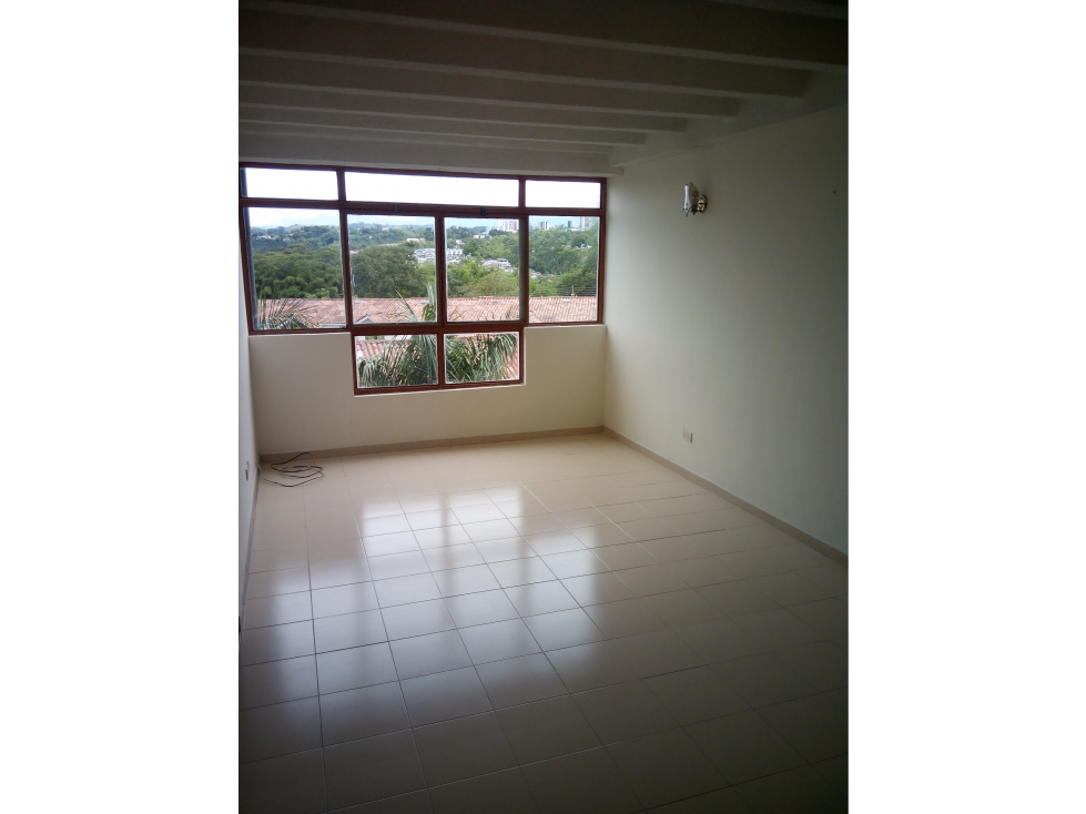 Apartamento en venta y renta 2000-178 - 1