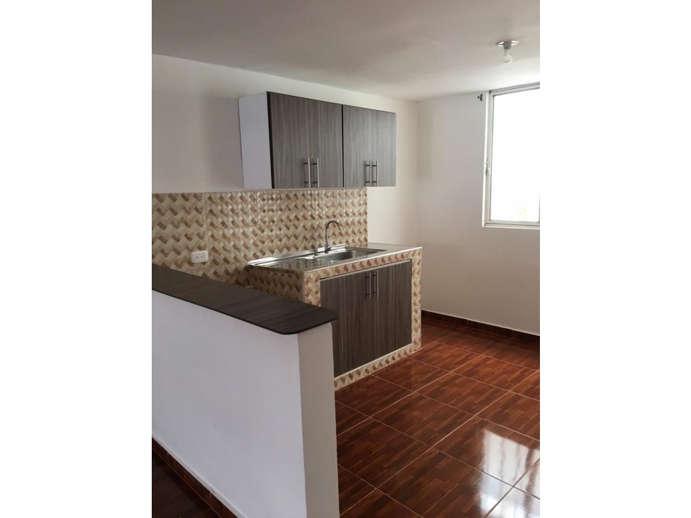 Casa en venta occidente de Armenia 1776 — foto 4