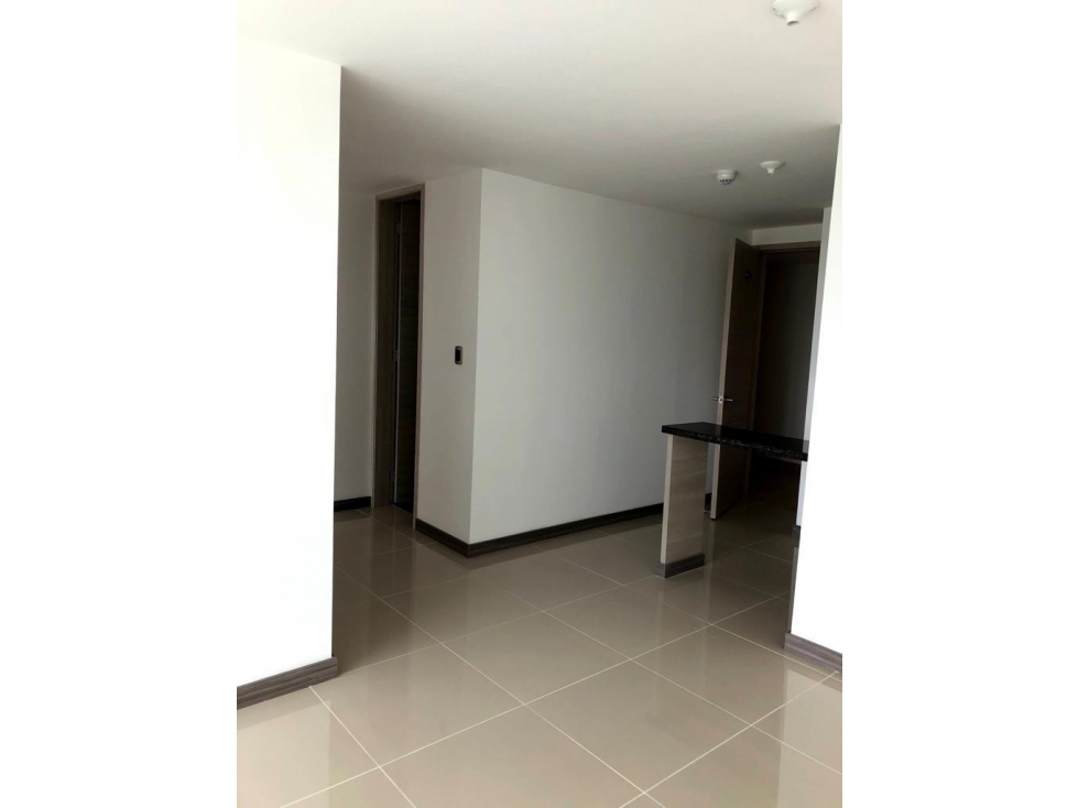 Apartamento norte de armenia 41-192 — foto 4