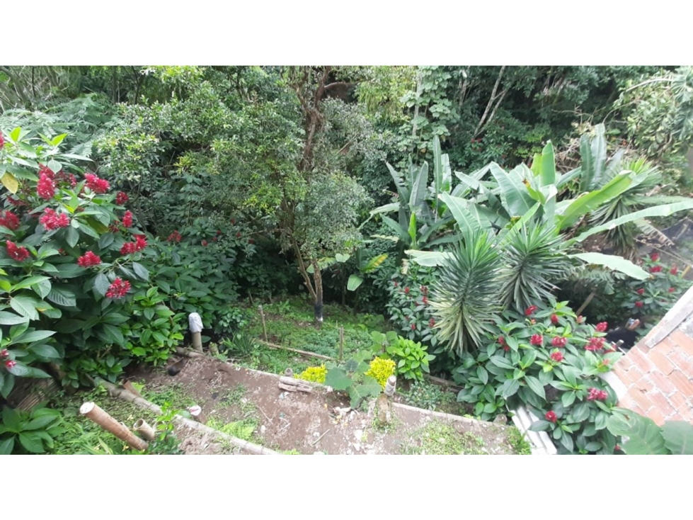 Casa en venta providencia cerca a Universidad del Quindio 2085 — foto 2