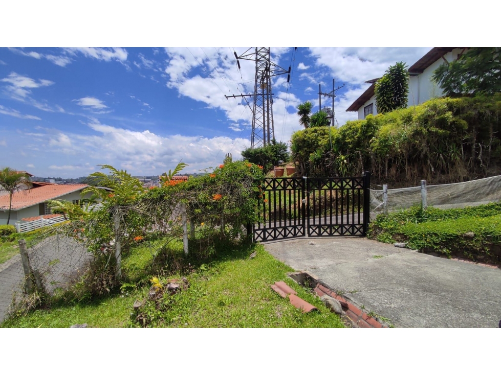 Casa campestre en venta vía circasia en precio de oportunidad — foto 6