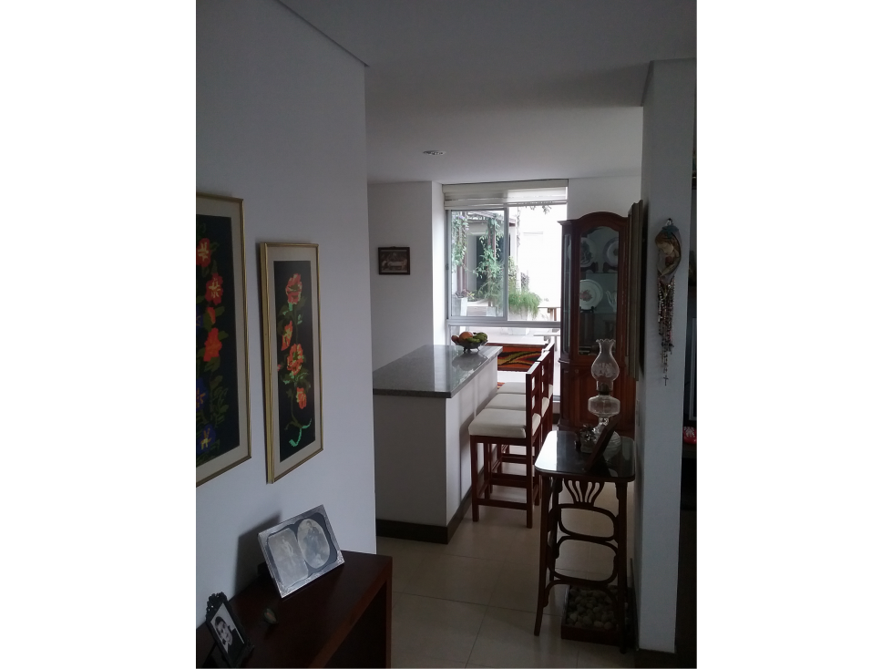 Apartaestudio.en el Norte de Armenia 2000-257