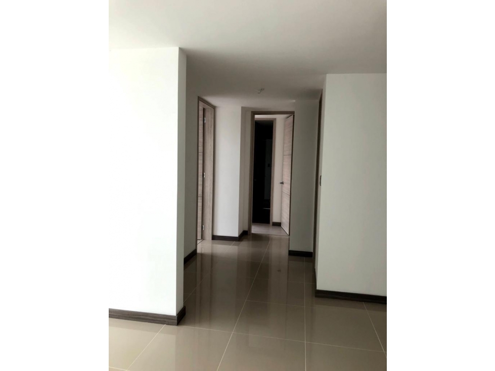 Apartamento norte de armenia 41-192 — foto 6