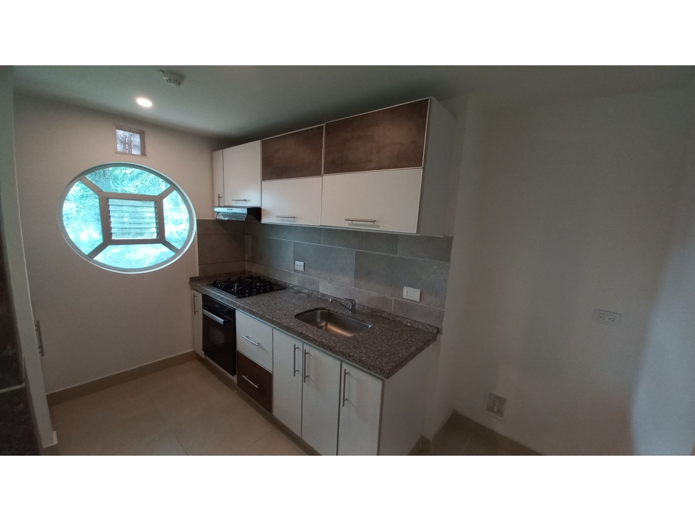 APTO DE 3 HABITACIONES EN ATLANTIS OPORTUNIDAD — foto 3