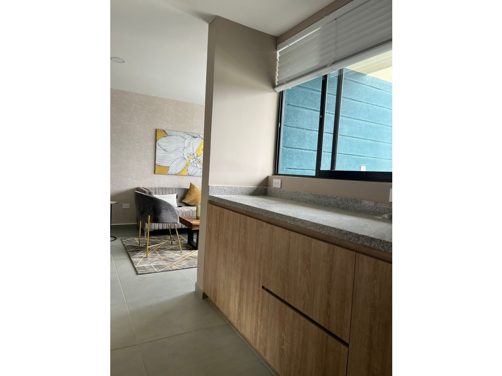CASA CAMPESTRE EN CONDOMINIO VIA AEROPUERTO EL EDEN 3726 — foto 5