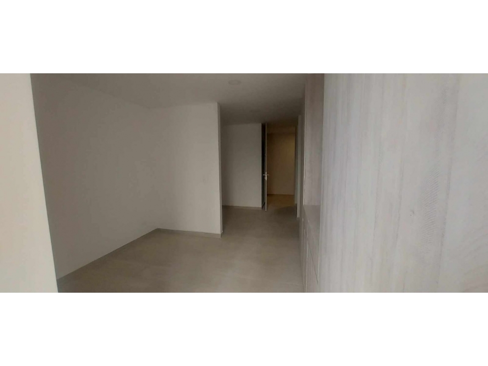 Apartaestudio con uso turístico en venta norte de Armenia — foto 3