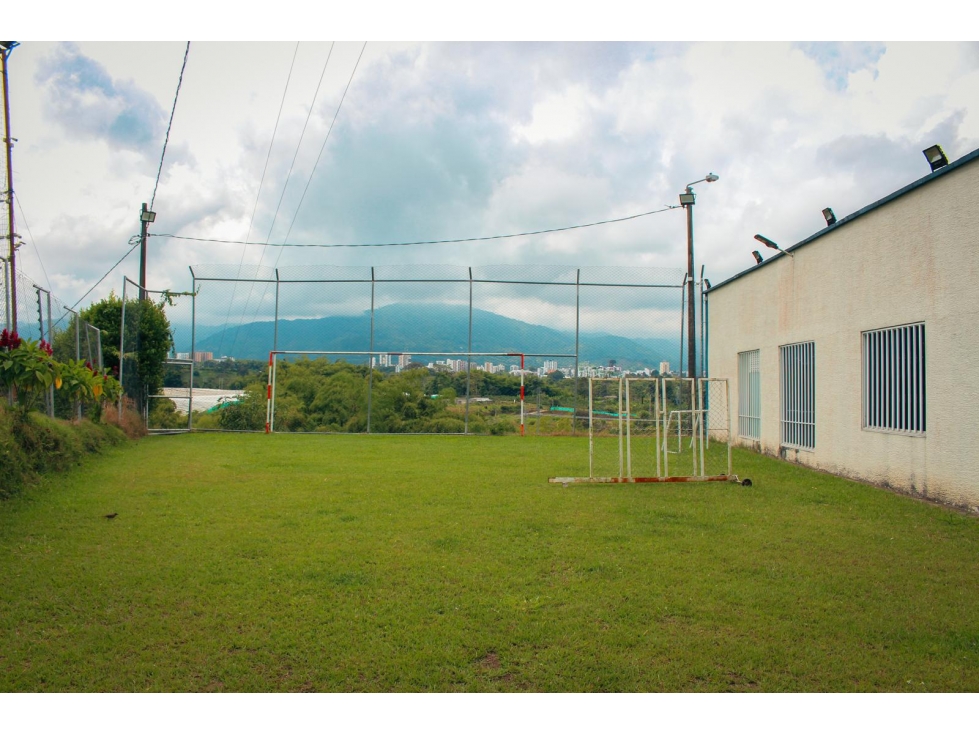 Casa campestre en venta circasia quindio — foto 5