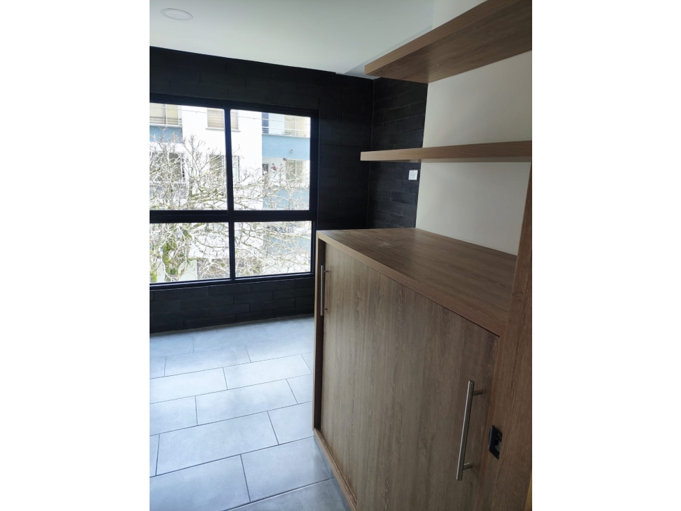 Apartamento en venta cerca a el Portal del Quindio — foto 5
