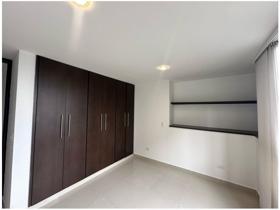 Apartamento en venta norte de armenia Av 19 — foto 6