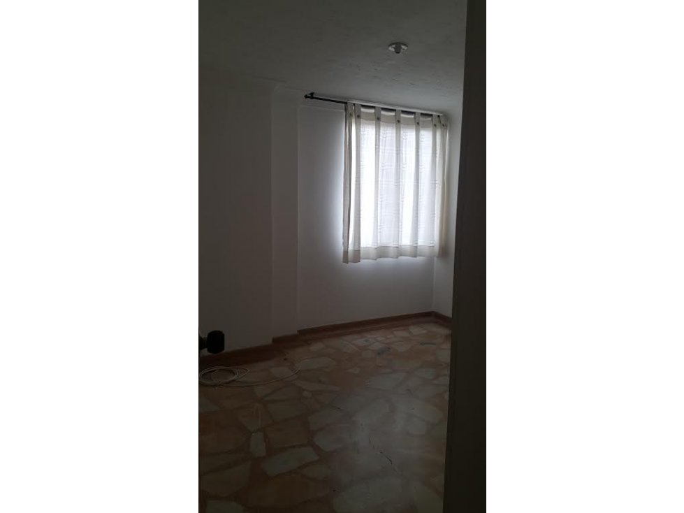 ESPECTACULAR APARTAMENTO EN VENTA