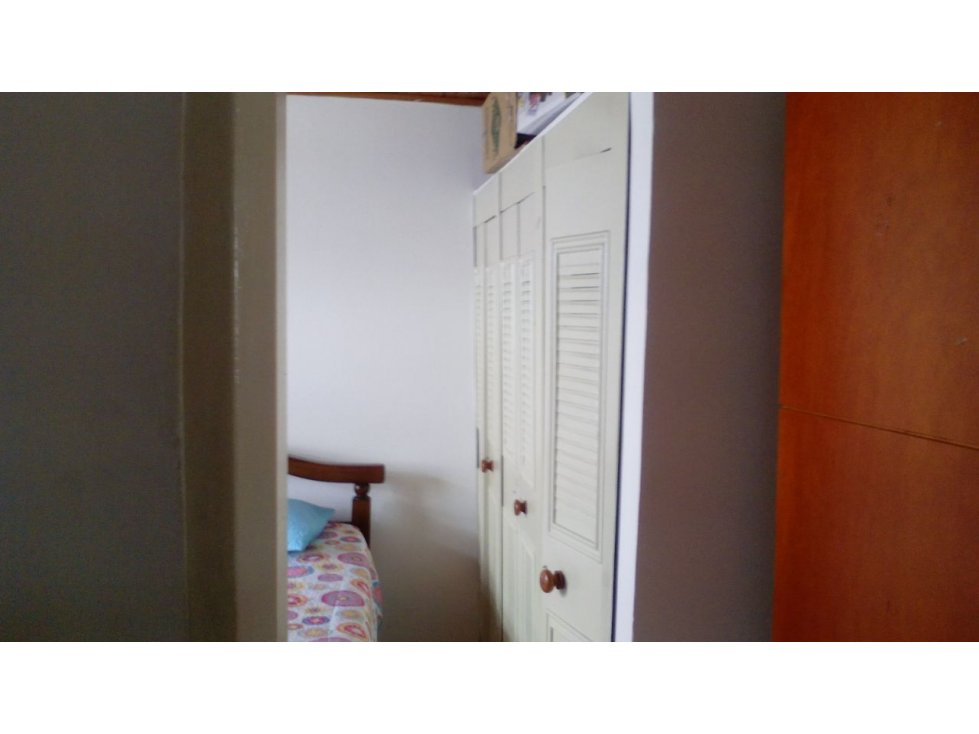 Vivienda familiar en barrio residencial 1106 - 3