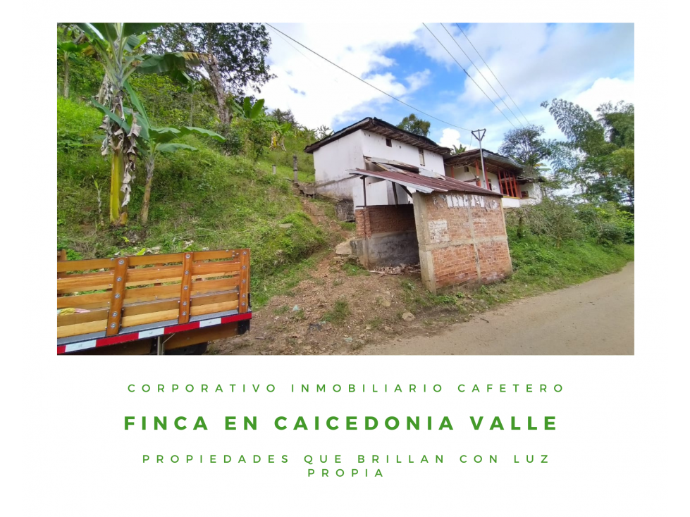 VEN-PERMUNTO FINCA DE 15 CUADRAS 4900