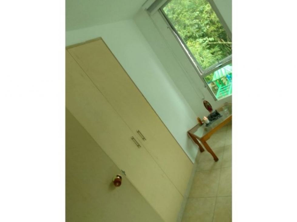 Casa en venta Profesionales 0012 - 5