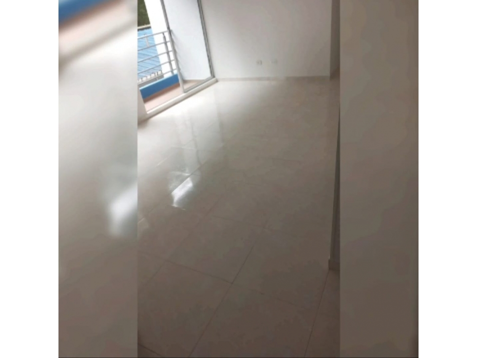 Apartamento avenida 19 norte Armenia 41-241 — foto 2