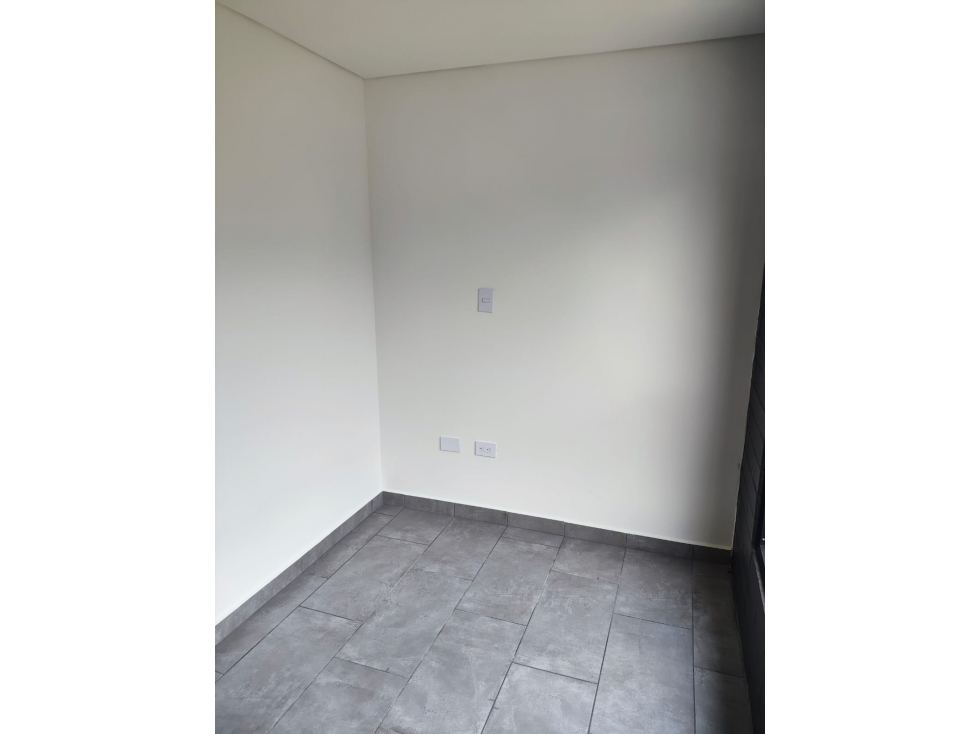 Apartamento en venta cerca a el Portal del Quindio — foto 6