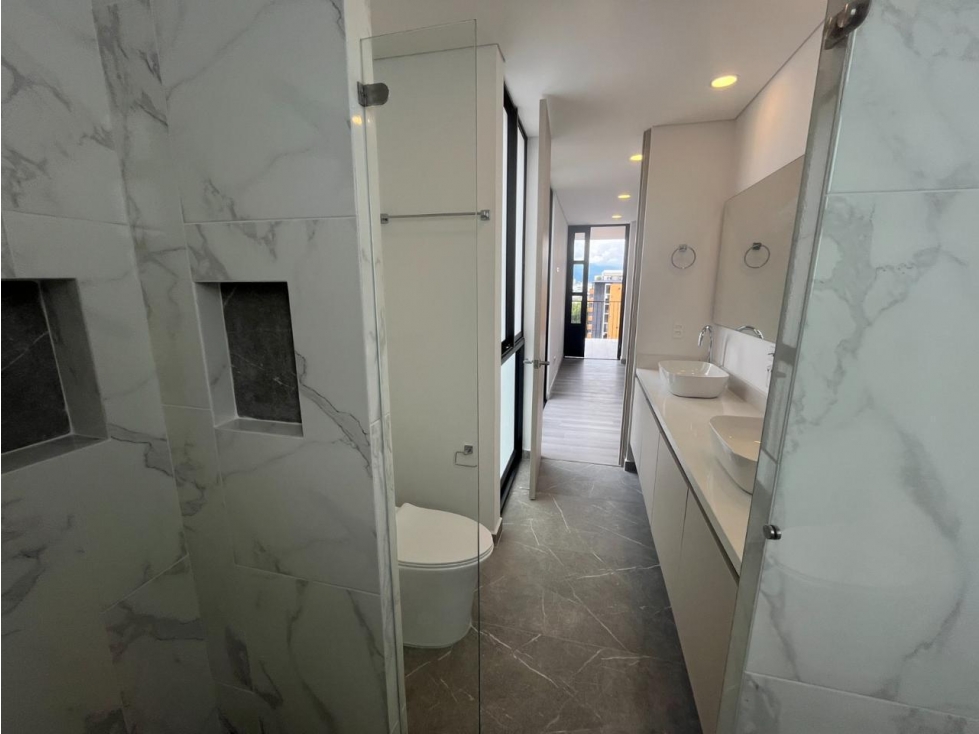 Apartamento en venta norte de armenia — foto 6